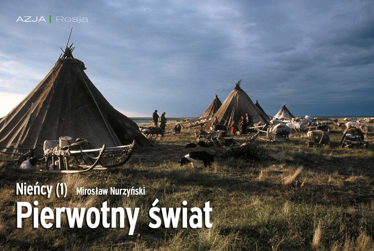 Losowy darmowy artykuł